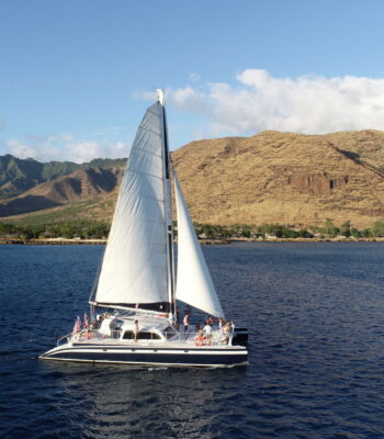 Oahu Snorkel Tou