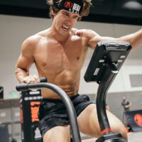 MichaelChin left center