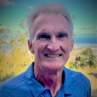 Terii 1 e1638153066226 center top