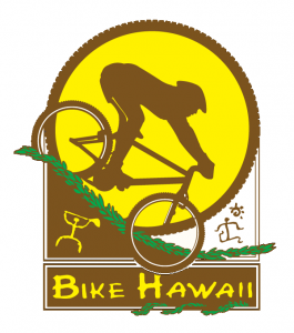 bike-hawaii-logo