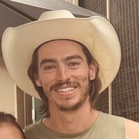 makai e1749500495421