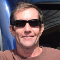 me4cropsm e1485572763435